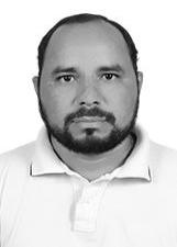 VAGNER LEITE
