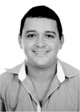 MARCIO SINDICATO BIECA