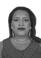 LORENA