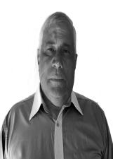 JOÃO DA GLEBA