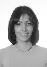 SIMONE AMARAL