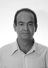 WILMAR CHAGAS
