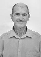 VALDEMAR PEDROSO