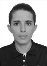 MANU