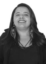 LIVIA DO HOTEL REGIONAL