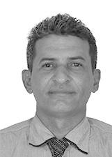 JORGE ELETRICISTA