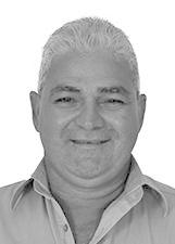 MANOEL DA CAÇAMBA