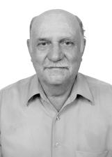 MAURICIO