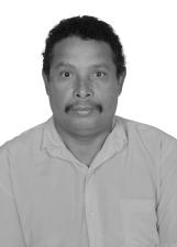 JOSÉ HILTON