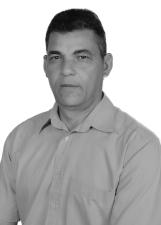 JOSIMAR