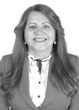 ANTONIA PROFESSORA