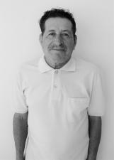 LAURO ANDRADE