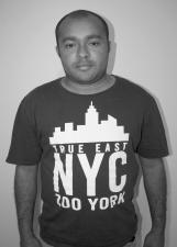 PAULO DO POSTO