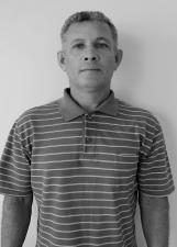 WALTINHO