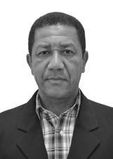 JOAO DA LAVANDERIA