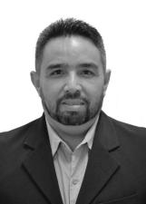 CHICÃO DAS CADEIRAS