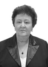 LIDIA