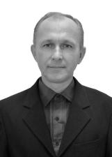 ILISEU KOZIEL