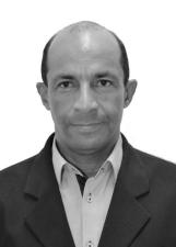 VALMIR OLIVEIRA