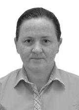 DIRCE KONZEN