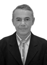 GARÇON BENÊ