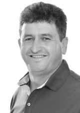 ELMIS DA PIRAPUTANGA