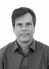 PROF. WELLINGTON CAVALCANTI
