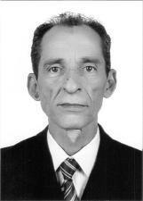ELIAS GOMES