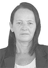 CIDA