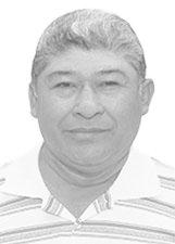EVALDO SALVATERRA