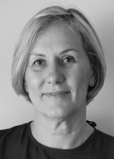 SIMONE