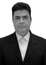 EDEGAR DOS SANTOS