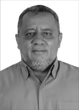 JOSELINO BISNETO DE MOURA