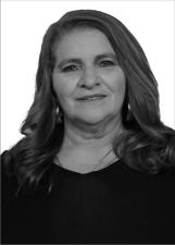 DONA LENA