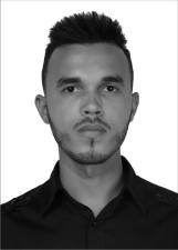 SALGADINHO