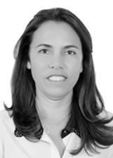 HELENA CABELEIREIRA
