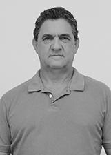 HUGO FURLAN