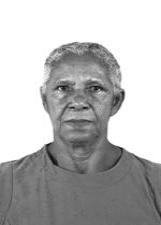 DONA MARIA