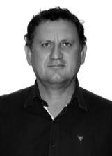 PAULO CEZAR DE AGUIAR - PC
