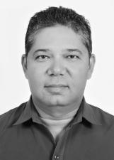 MARLON DO NAPU
