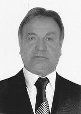 JOSE ANTONIO DE ALMEIDA