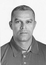 JOÃO NETO