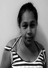 ARLENE RODRIGUES