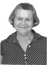 ANA MARIA