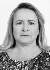 LINDA