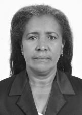 MARIA DE LOURDES