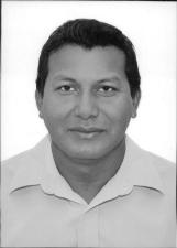 REGIS CURU