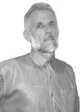 JOÃO DO SALTO