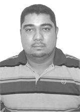 WANDERSON JABUTI