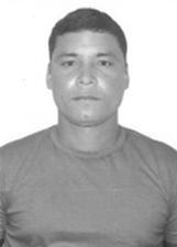 LEANDRO VEIGA